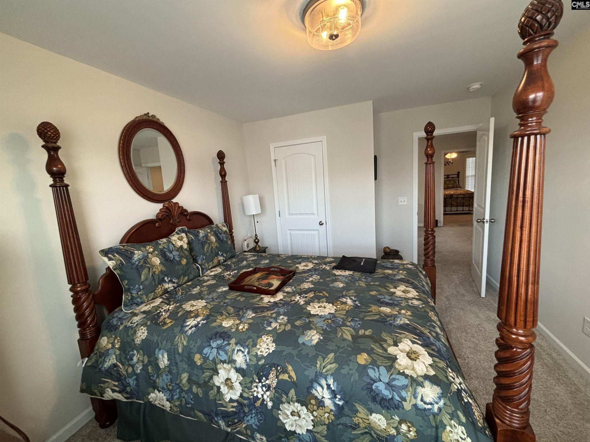 416 Peaceful Pines Way W Photo 34