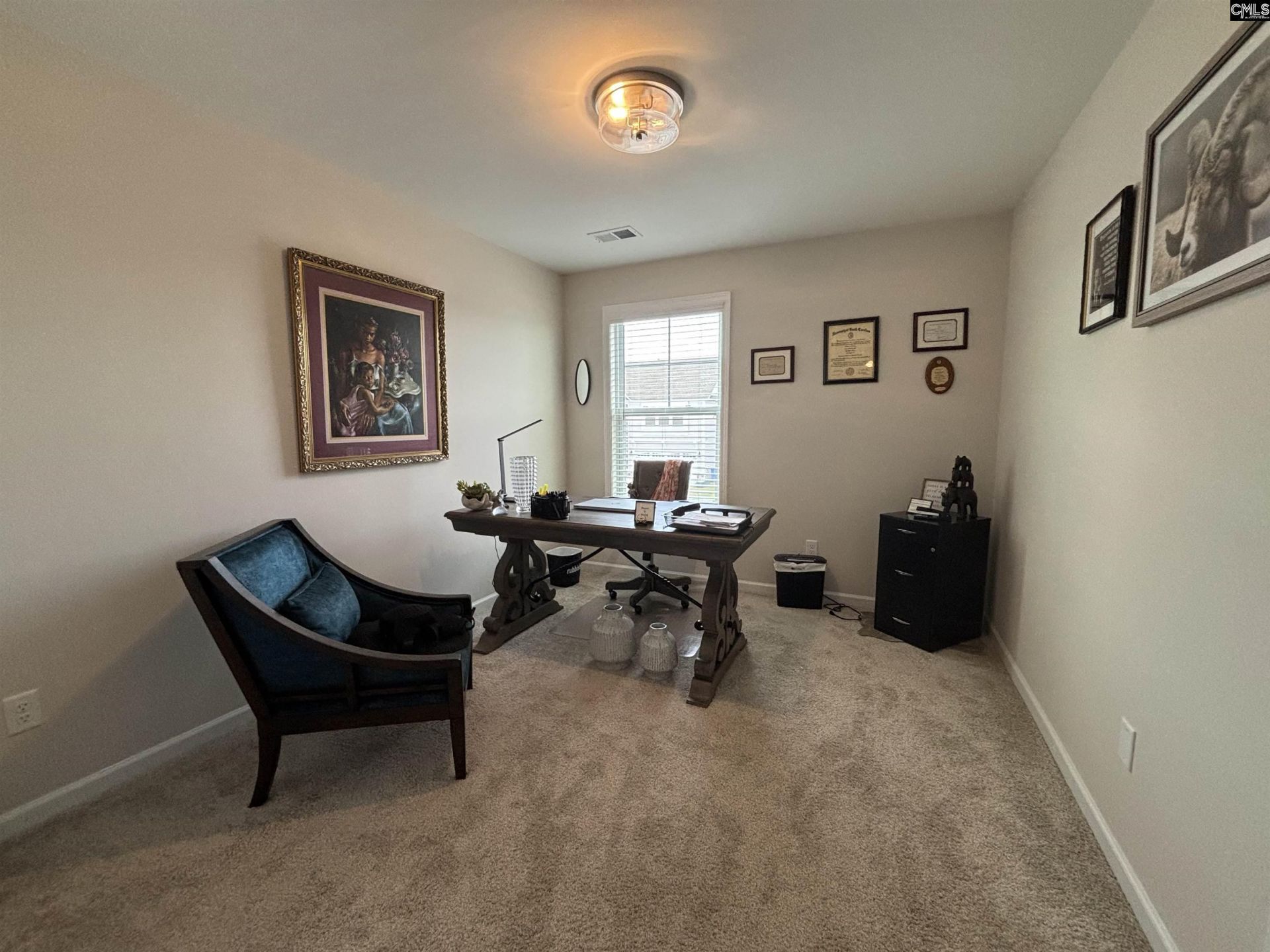 416 Peaceful Pines Way W Photo 35