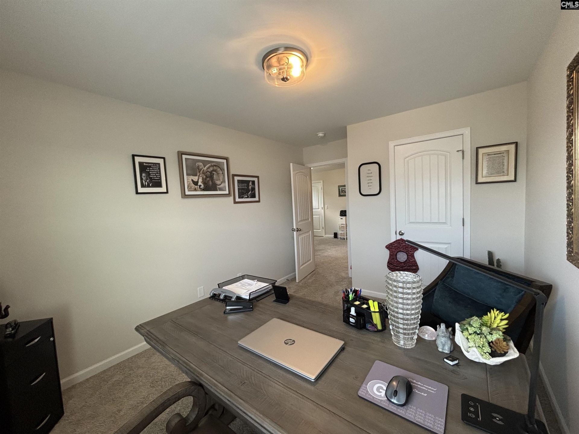 416 Peaceful Pines Way W Photo 36