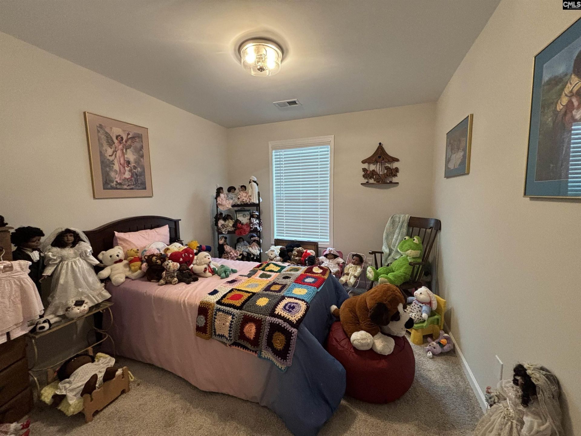416 Peaceful Pines Way W Photo 37