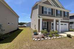 416 Peaceful Pines Way W photo 4