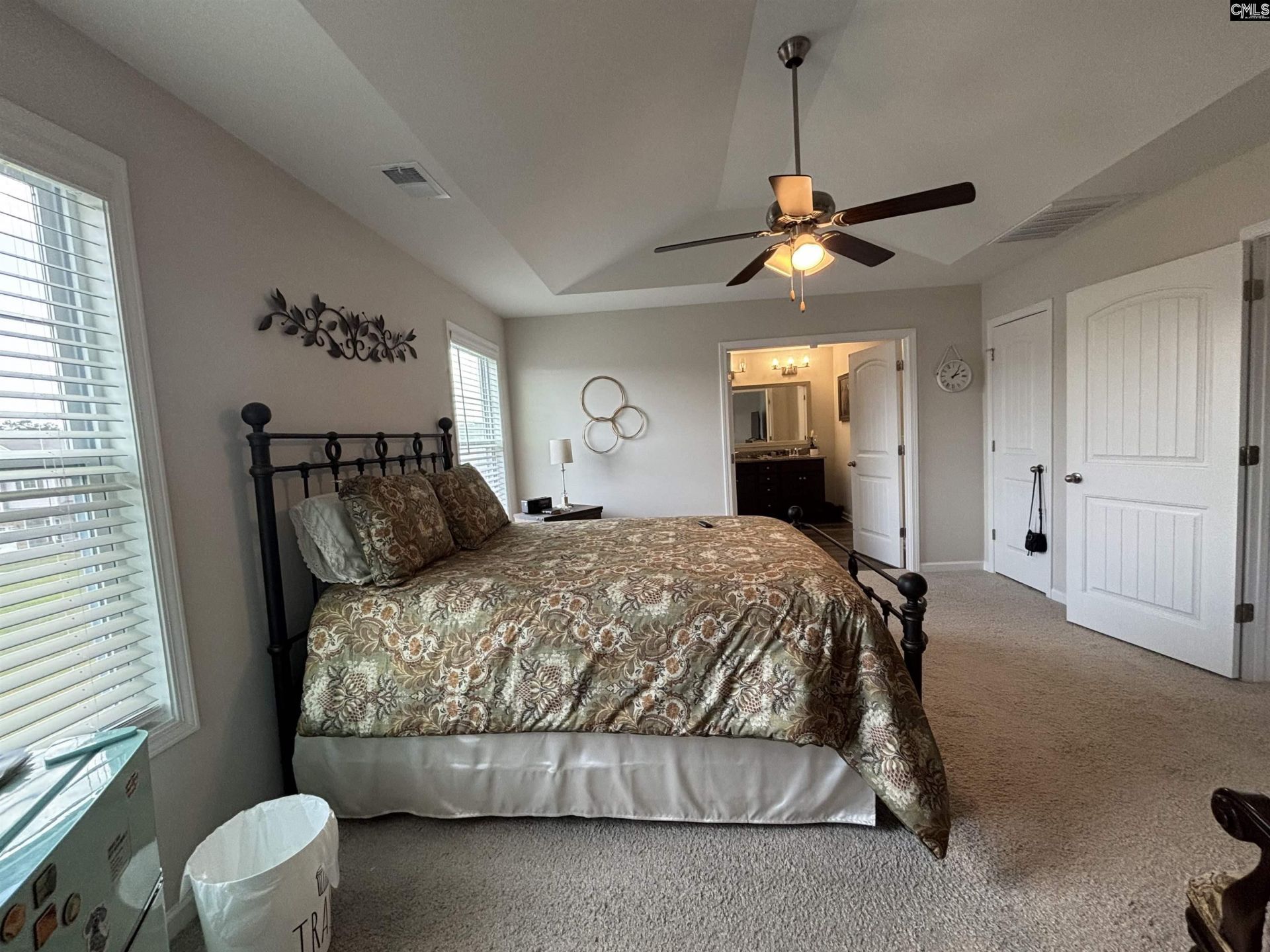 416 Peaceful Pines Way W Photo 42
