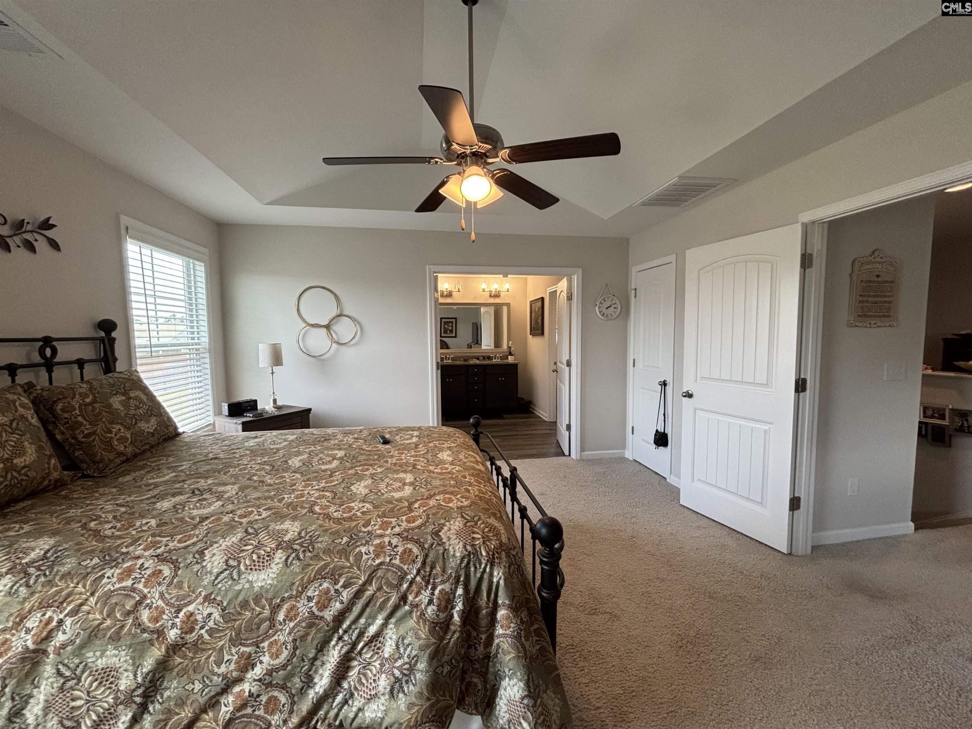 416 Peaceful Pines Way W Photo 47