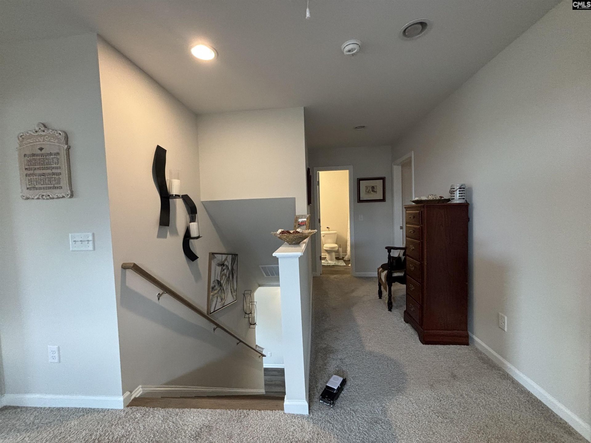 416 Peaceful Pines Way W Photo 48