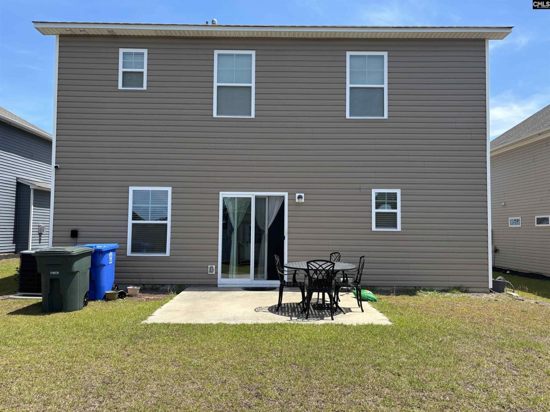 416 Peaceful Pines Way W Photo 6