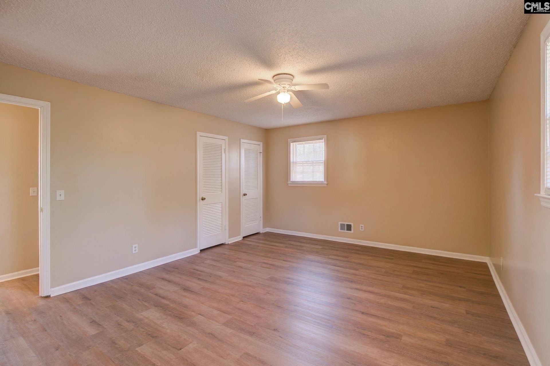 106 Ashbourne Road  Photo 19
