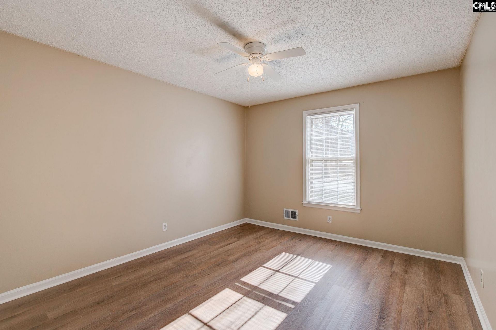 106 Ashbourne Road  Photo 22