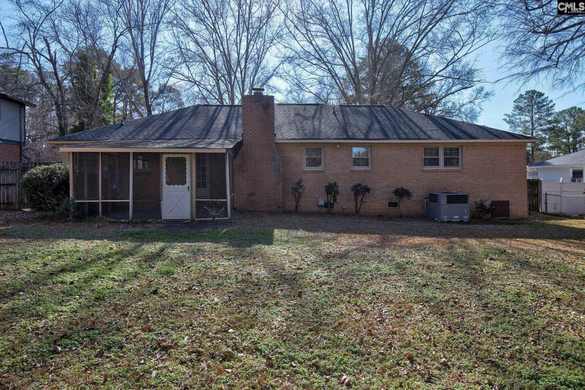 106 Ashbourne Road  Photo 33