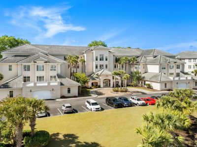 2180 Waterview Dr. , Unit 611, North Myrtle Beach, SC 29582
