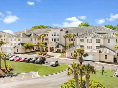 2180 Waterview Dr. , Unit 611, North Myrtle Beach, SC 29582