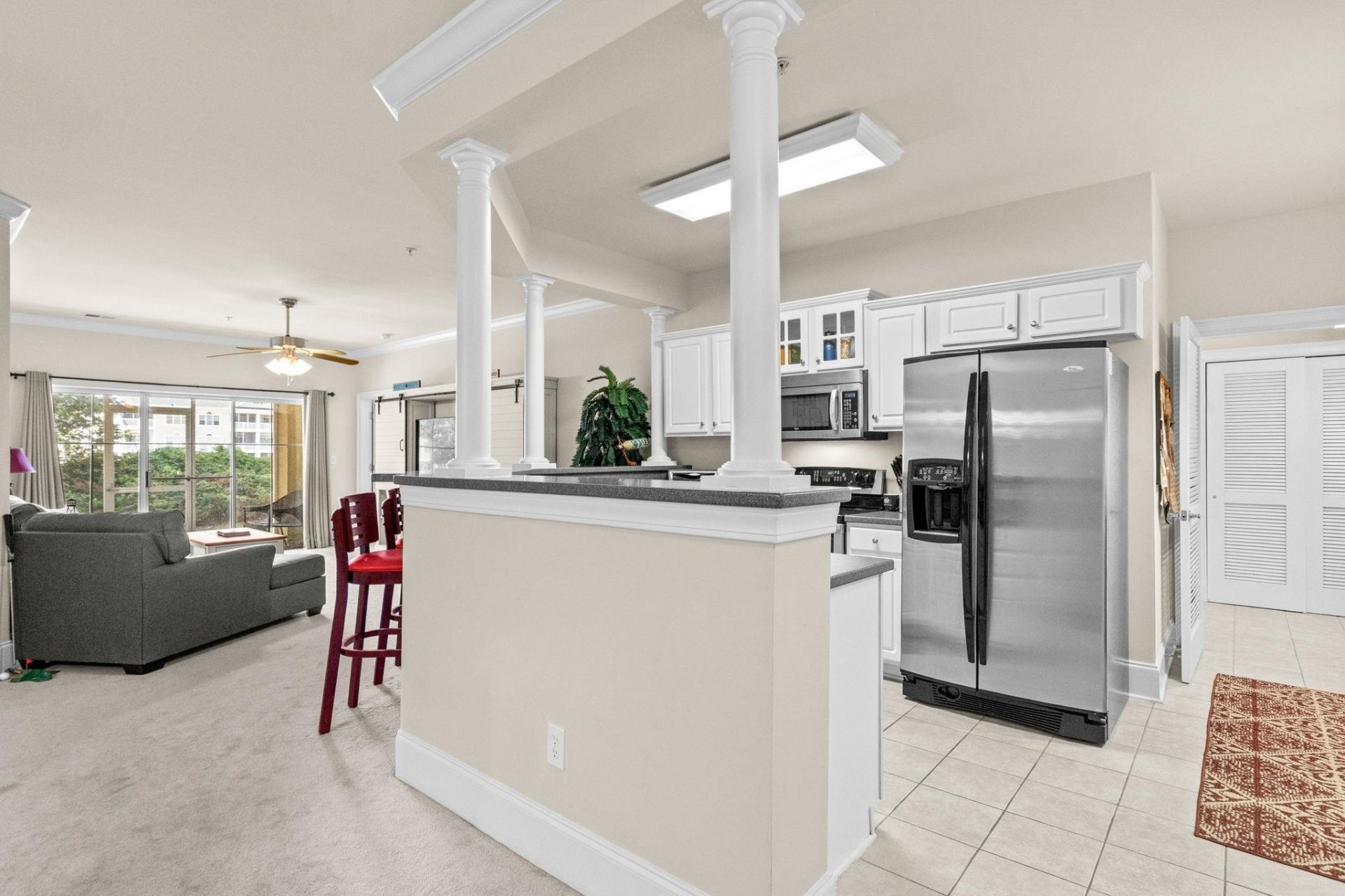 2180 Waterview Dr.  Photo 11