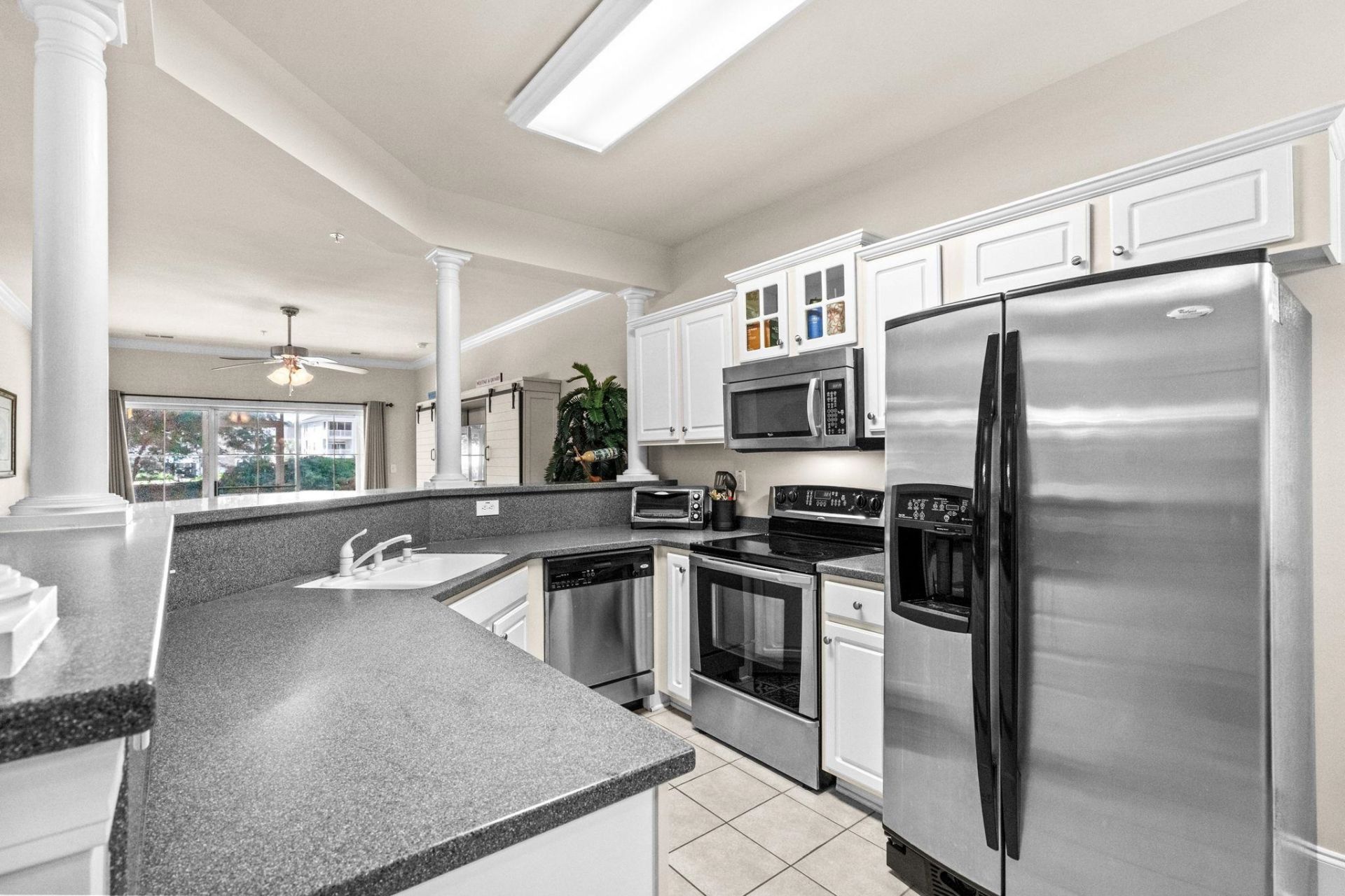 2180 Waterview Dr.  Photo 12