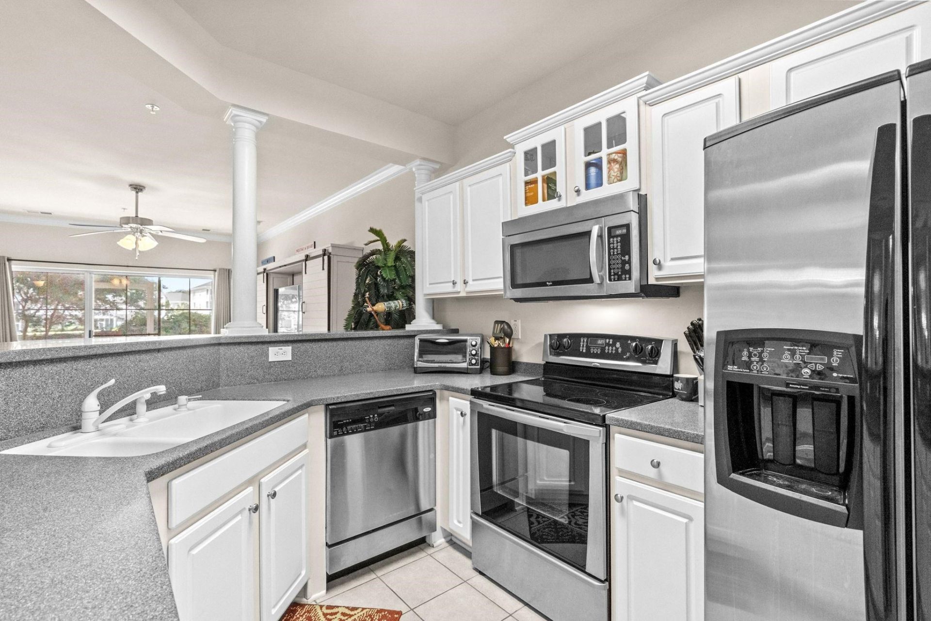 2180 Waterview Dr.  Photo 13