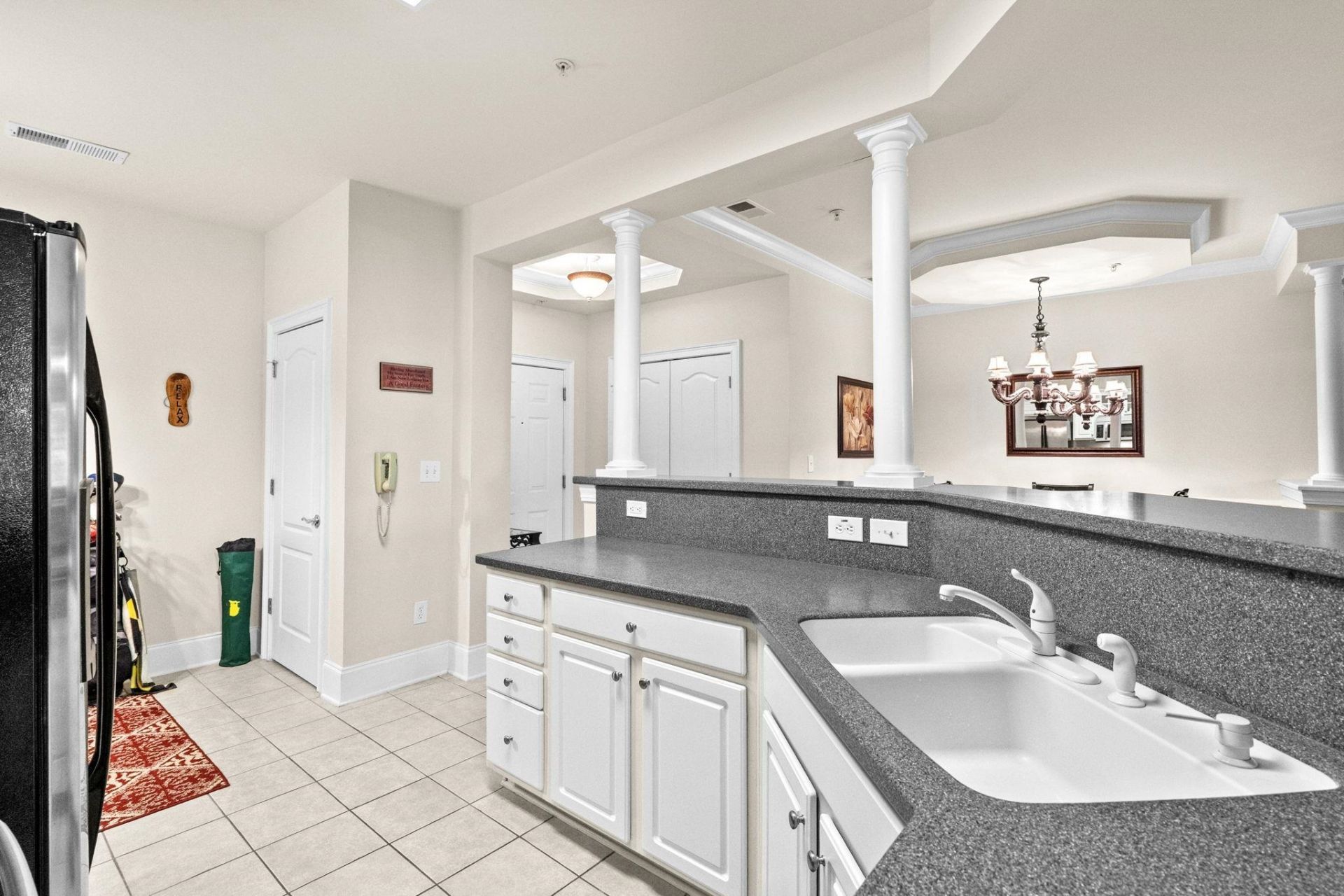 2180 Waterview Dr.  Photo 14
