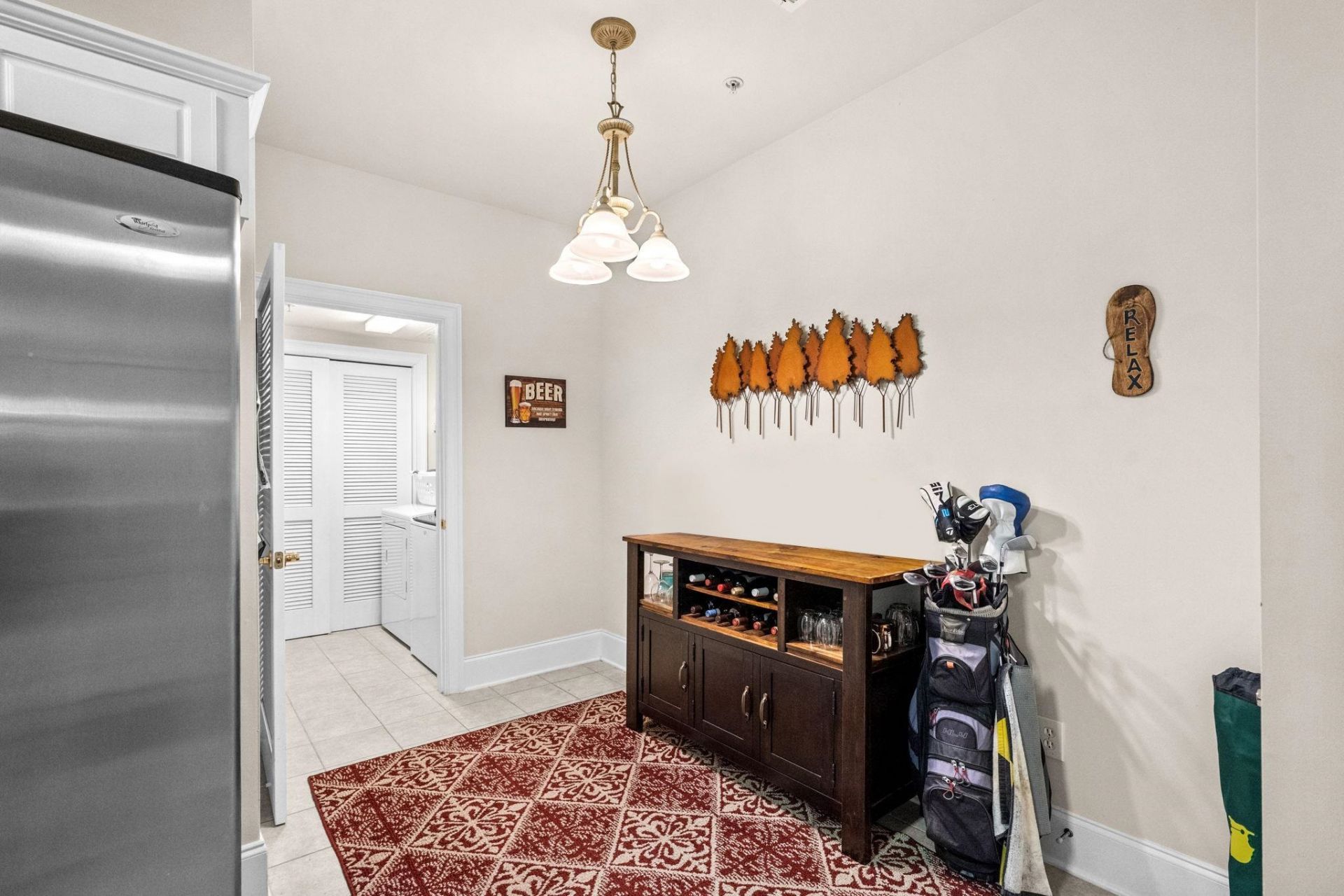 2180 Waterview Dr.  Photo 15