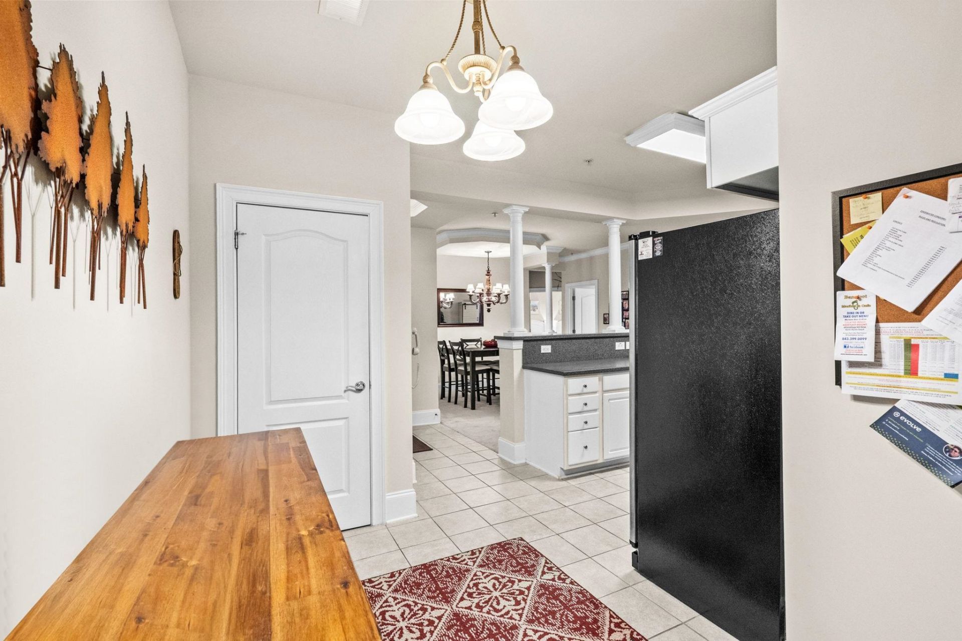 2180 Waterview Dr.  Photo 16