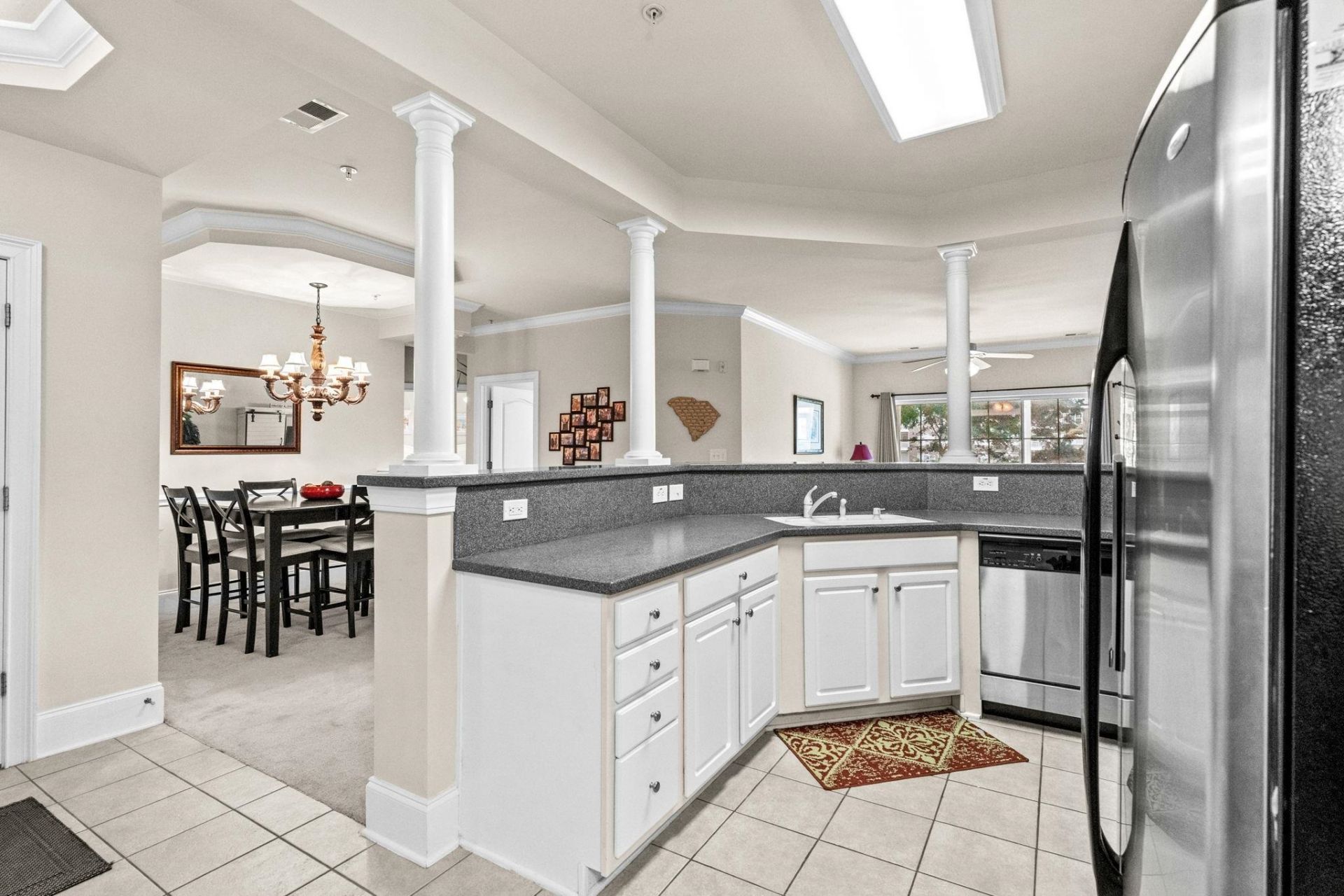 2180 Waterview Dr.  Photo 17