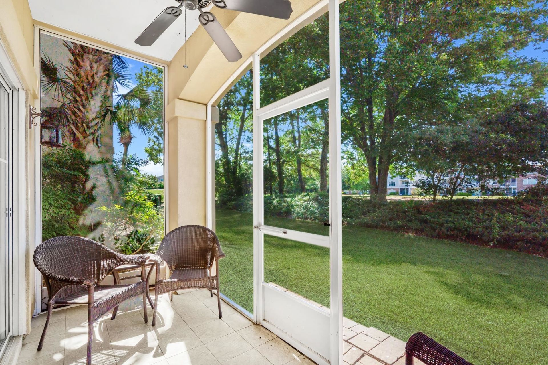 2180 Waterview Dr.  Photo 18