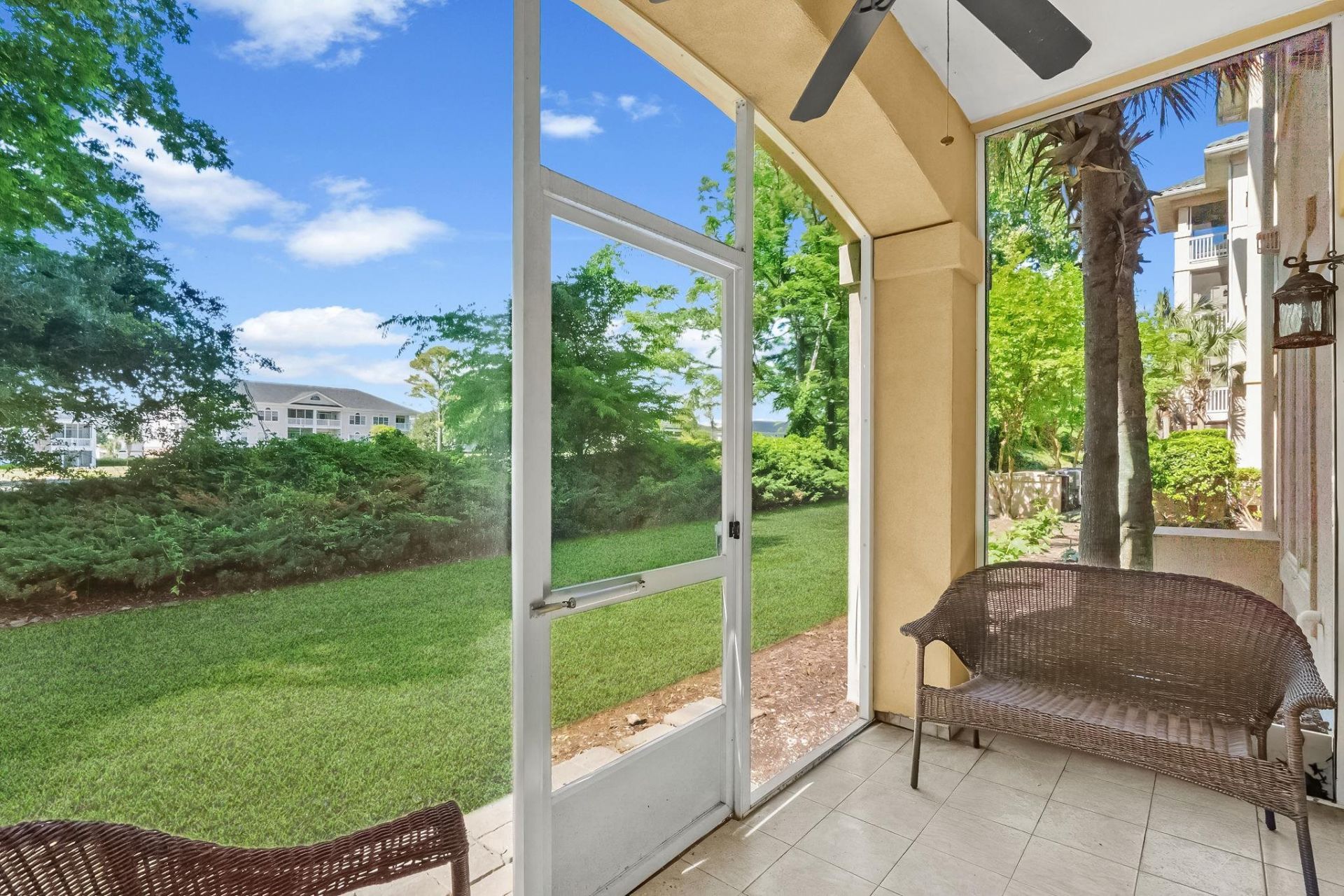2180 Waterview Dr.  Photo 19