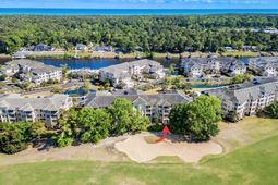 2180 Waterview Dr.  photo 4