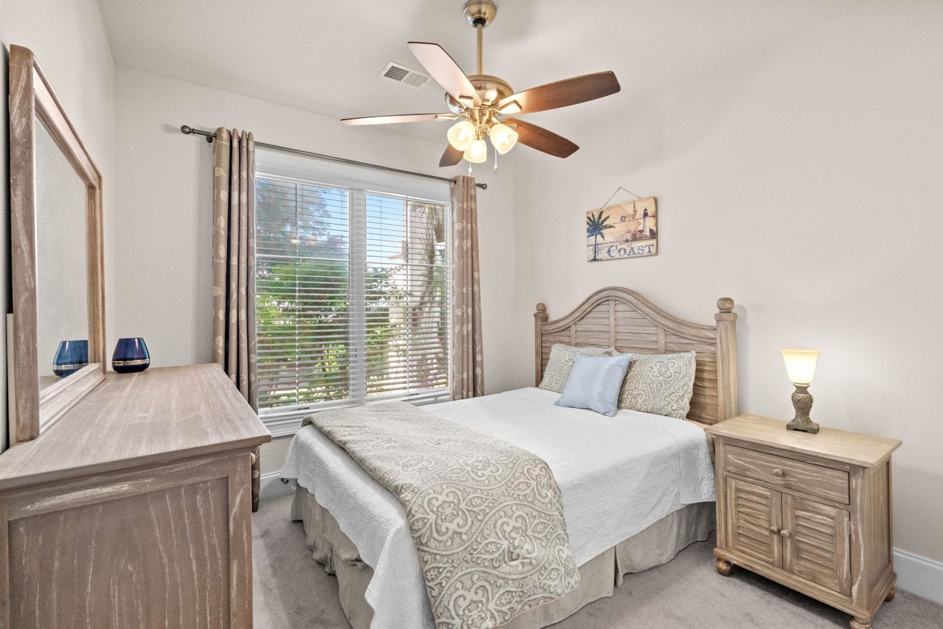 2180 Waterview Dr.  Photo 28