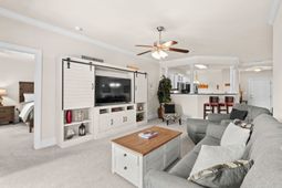 2180 Waterview Dr.  photo 4