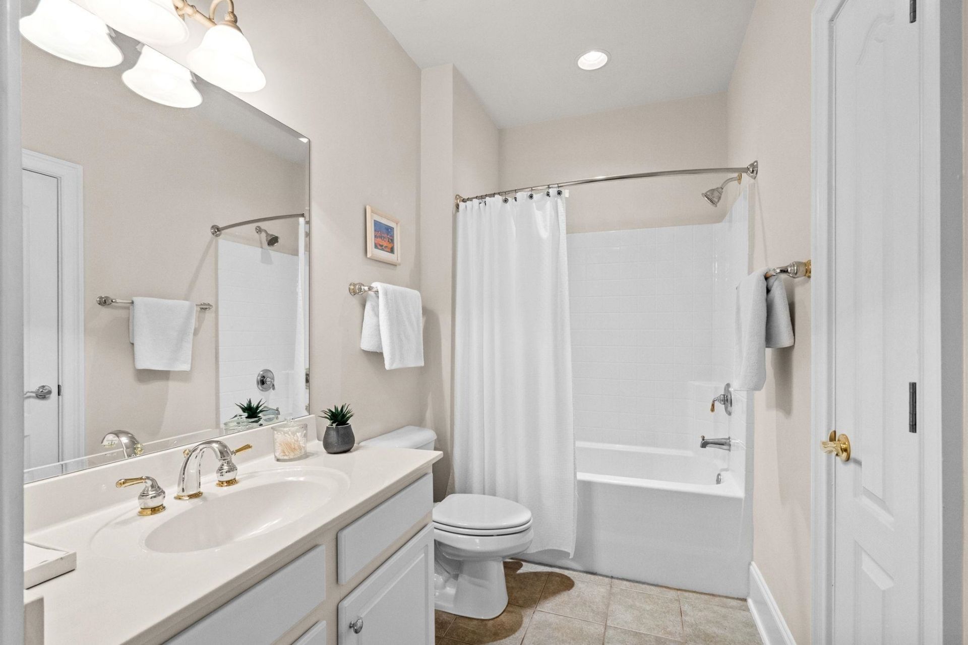 2180 Waterview Dr.  Photo 30
