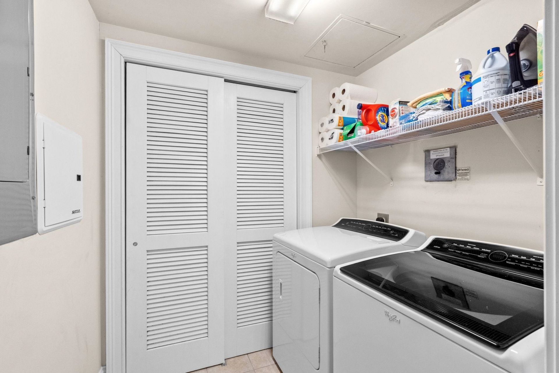 2180 Waterview Dr.  Photo 31