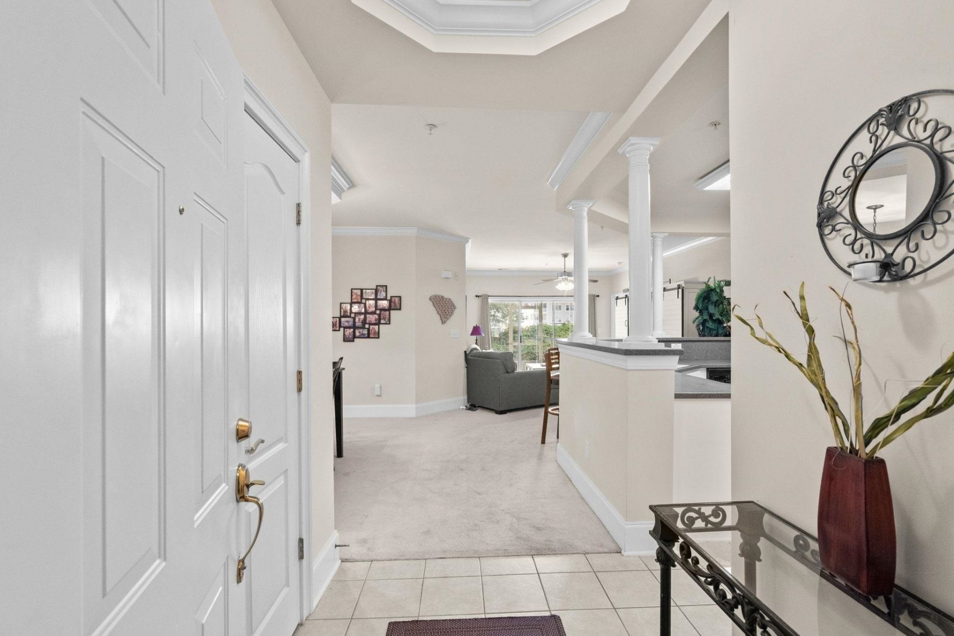 2180 Waterview Dr.  Photo 32