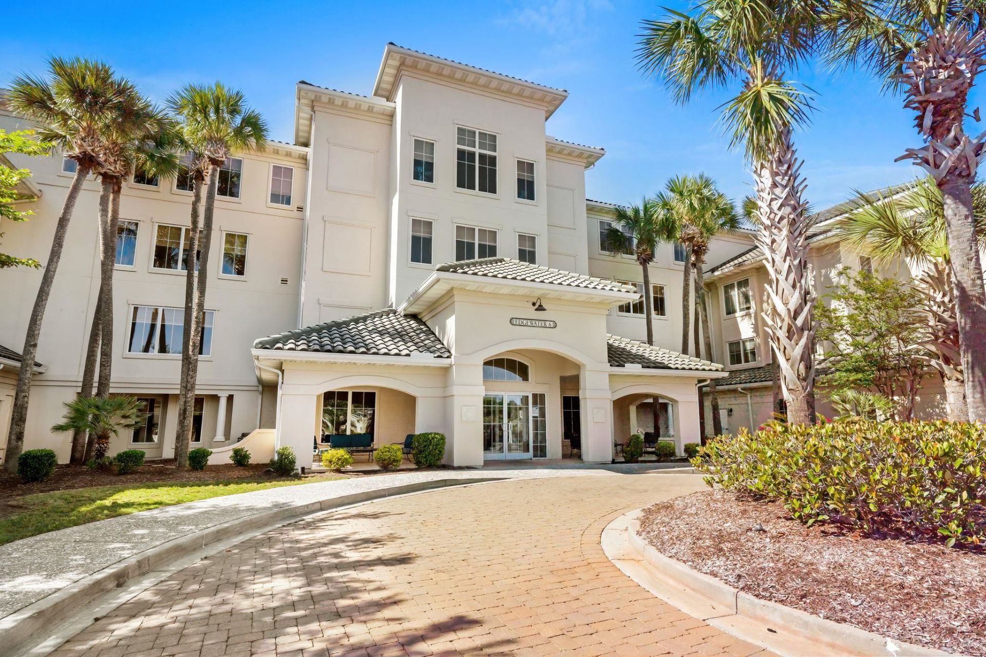 2180 Waterview Dr.  Photo 34