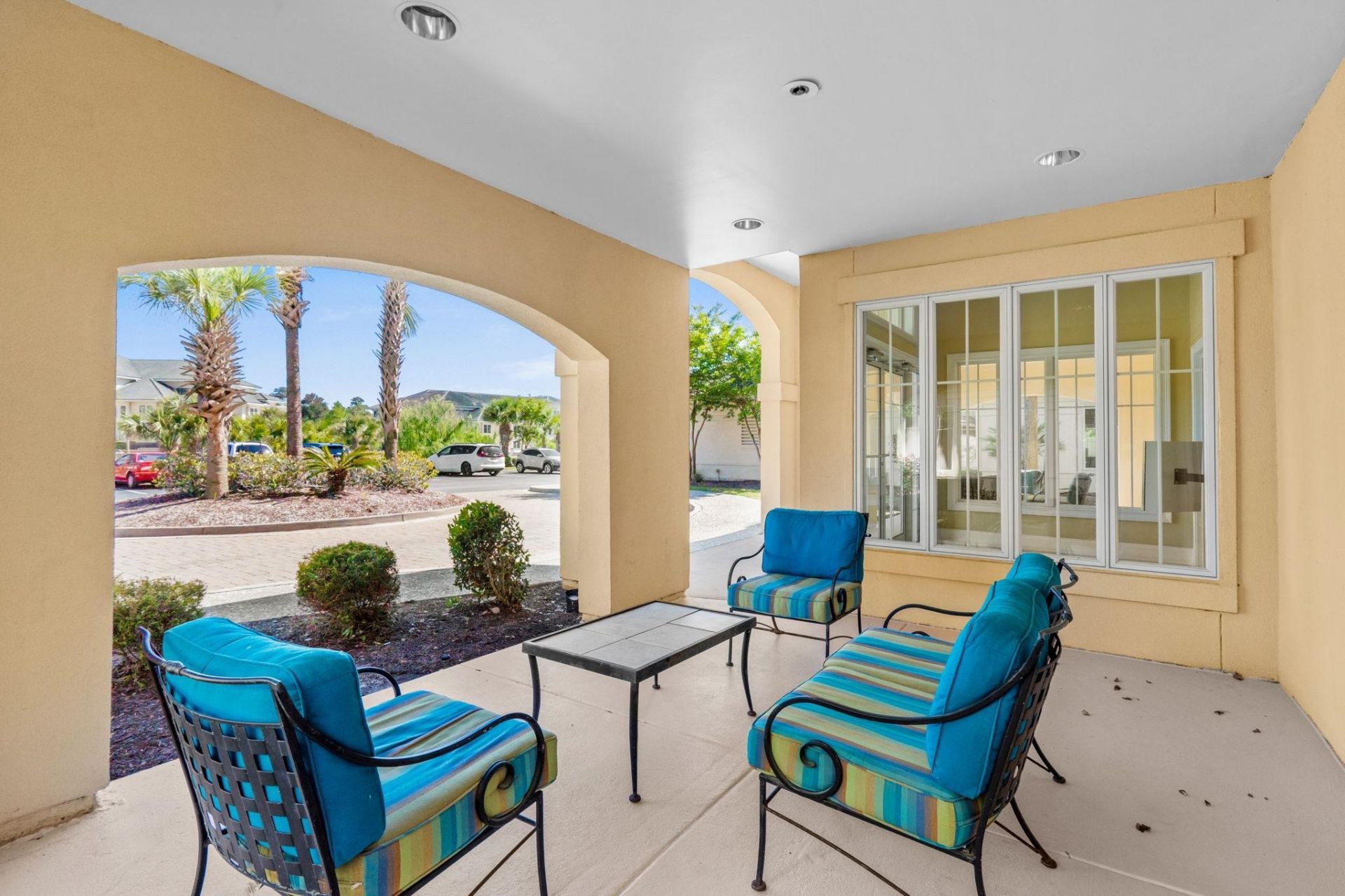 2180 Waterview Dr.  Photo 35
