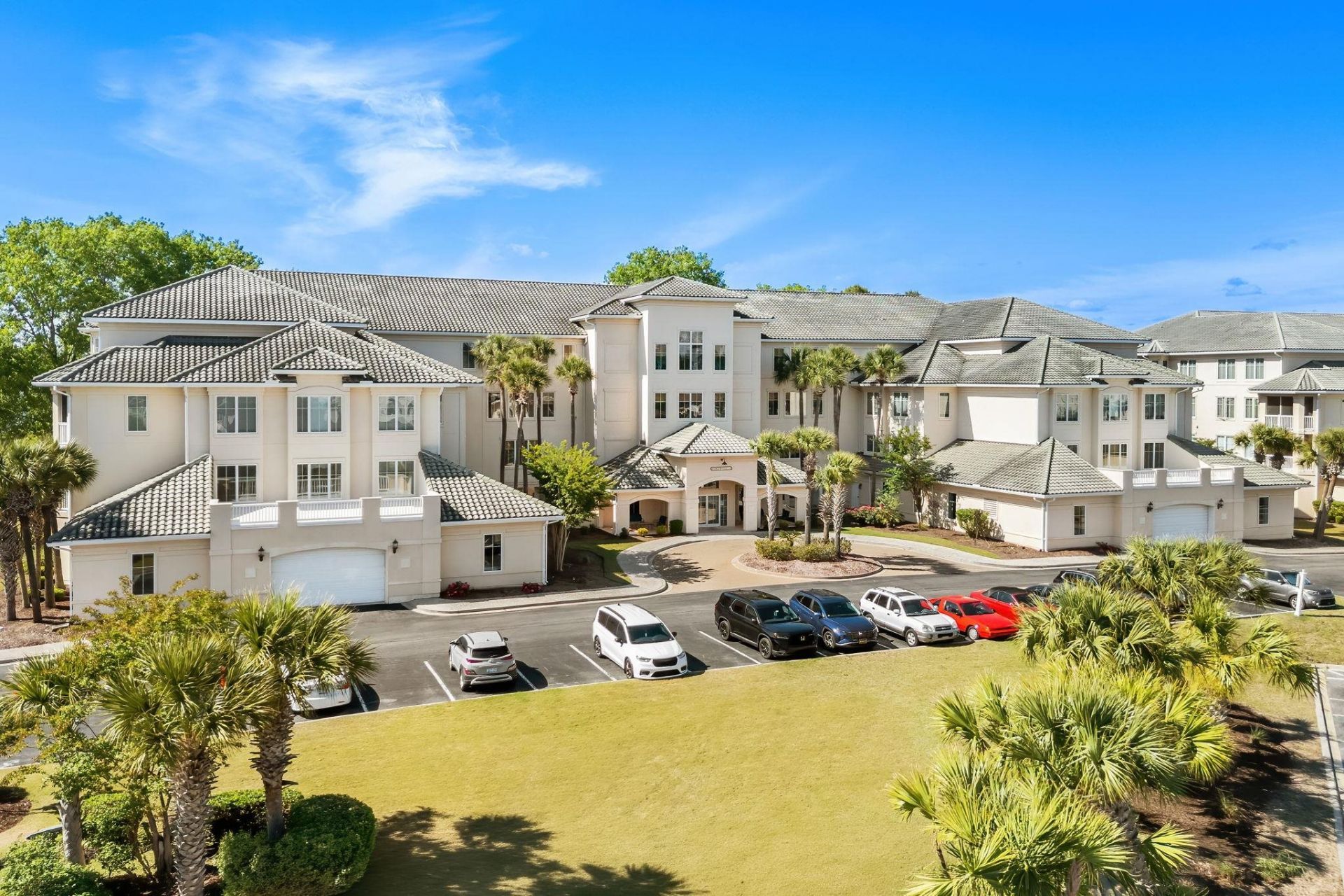 2180 Waterview Dr.  Photo 35