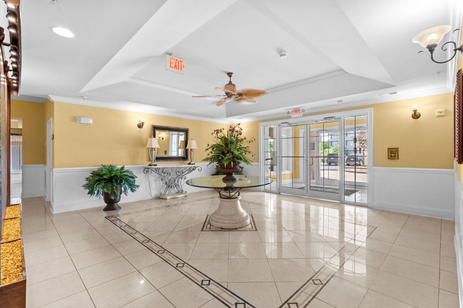 2180 Waterview Dr.  Photo 38