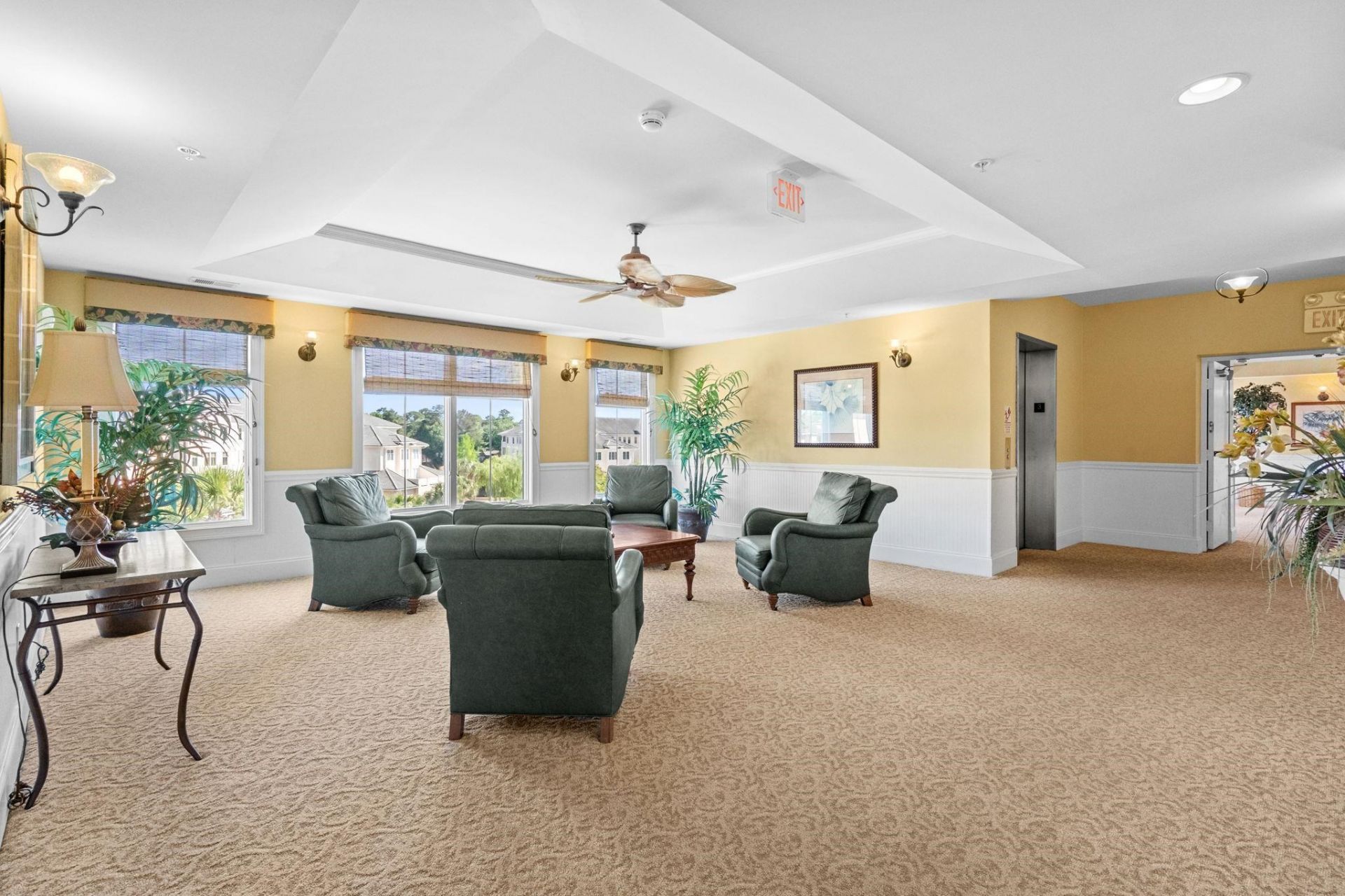 2180 Waterview Dr.  Photo 39