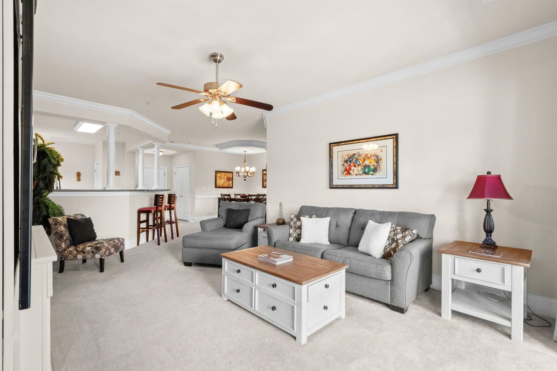 2180 Waterview Dr.  Photo 4