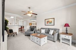 2180 Waterview Dr.  photo 4