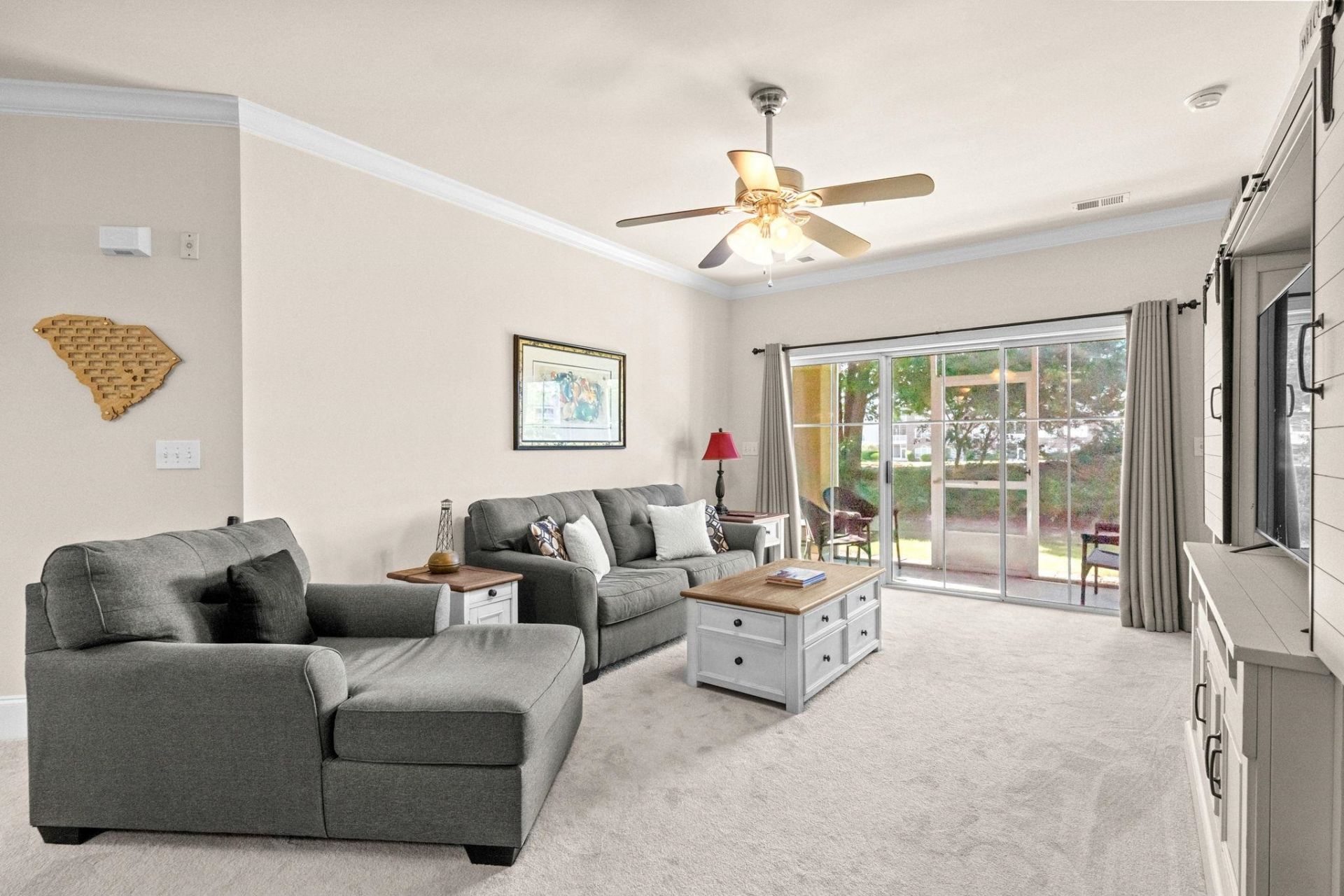 2180 Waterview Dr.  Photo 5