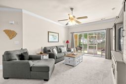 2180 Waterview Dr.  photo 4