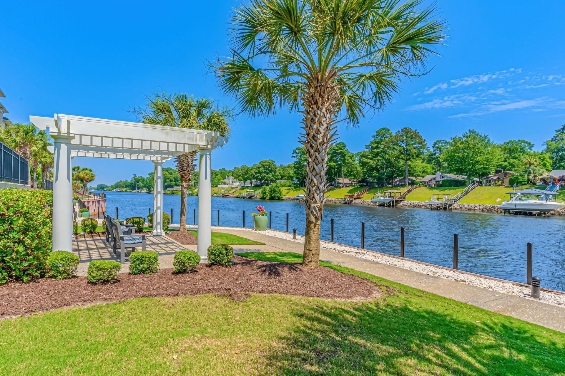 2180 Waterview Dr.  Photo 50