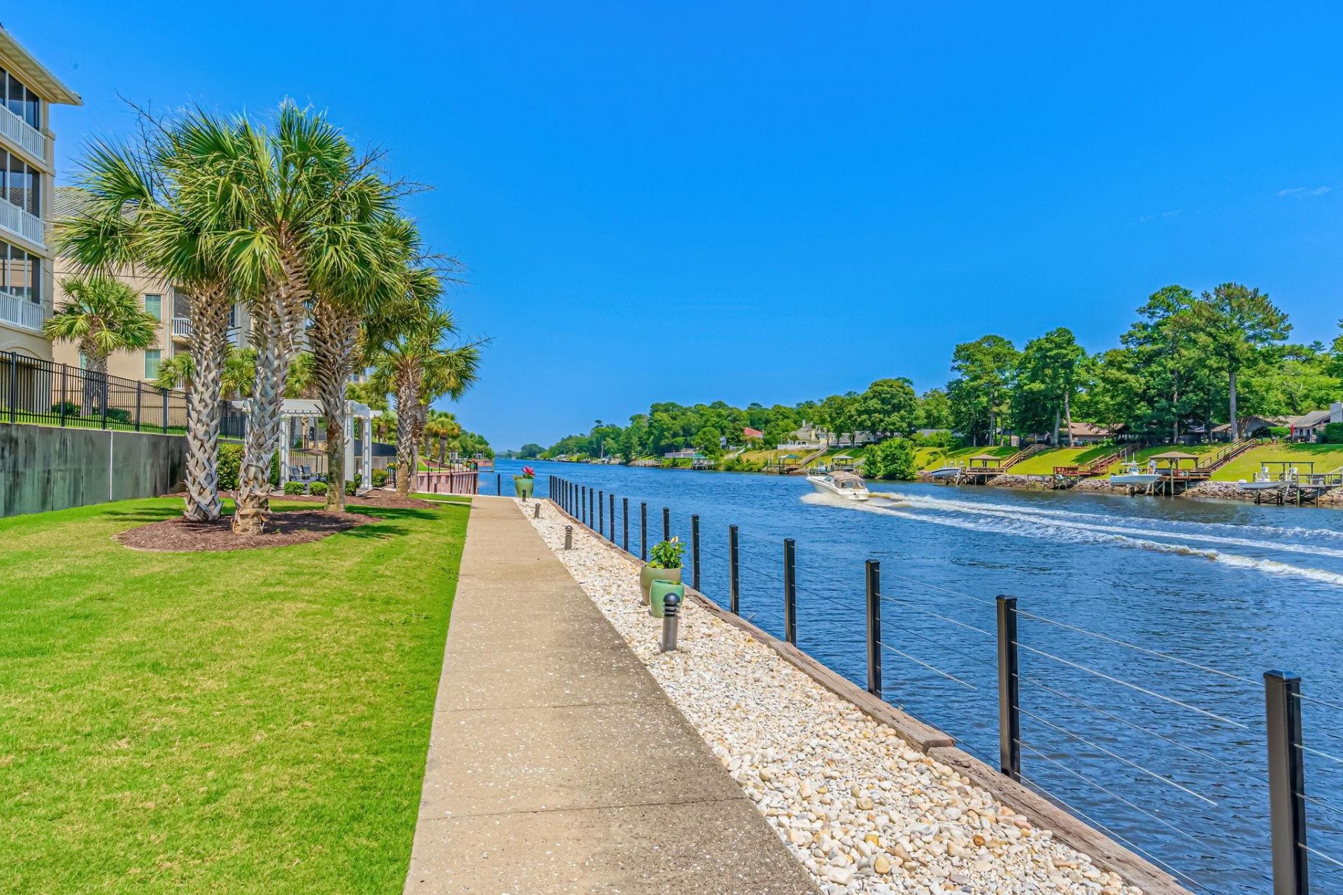 2180 Waterview Dr.  Photo 51
