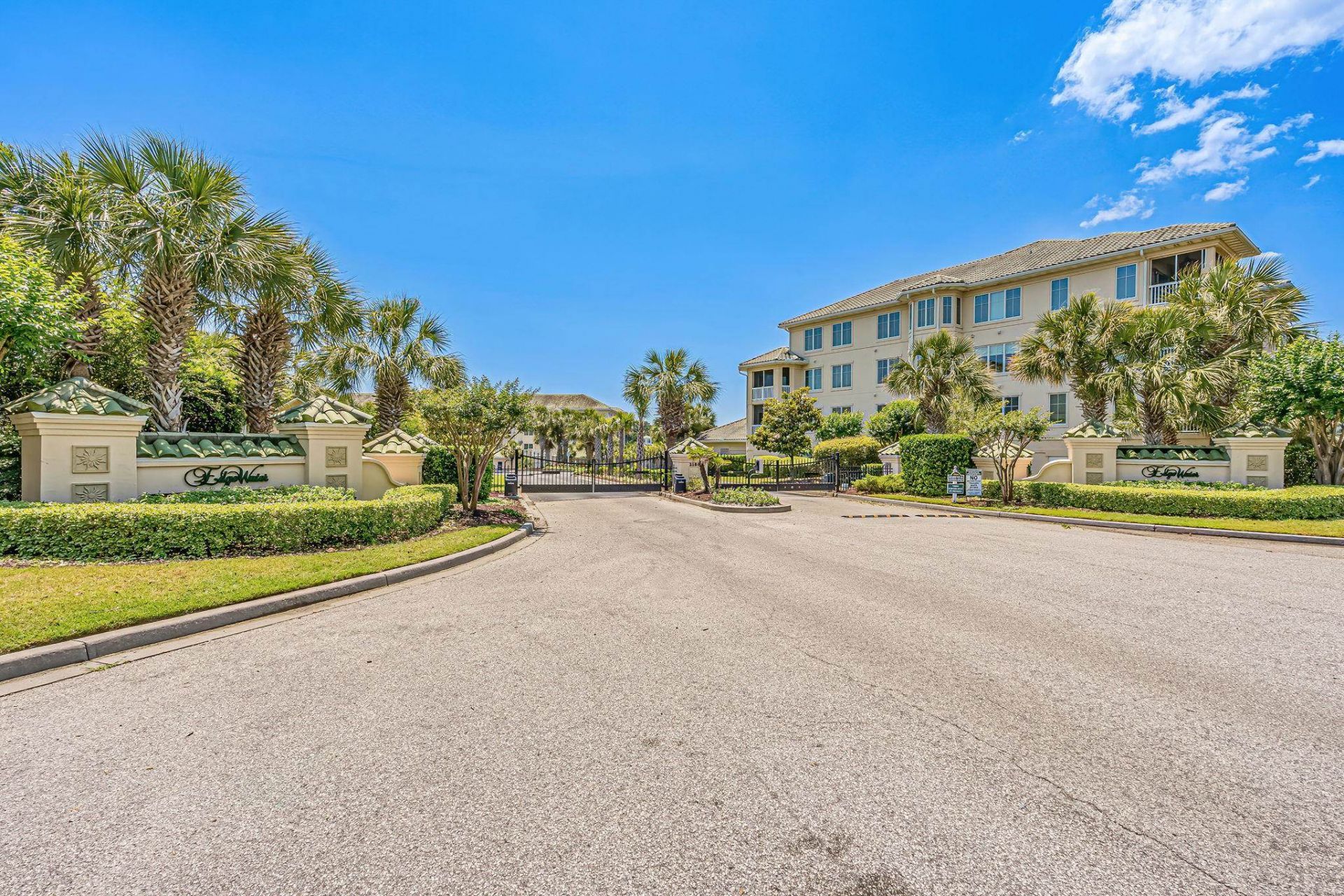 2180 Waterview Dr.  Photo 52