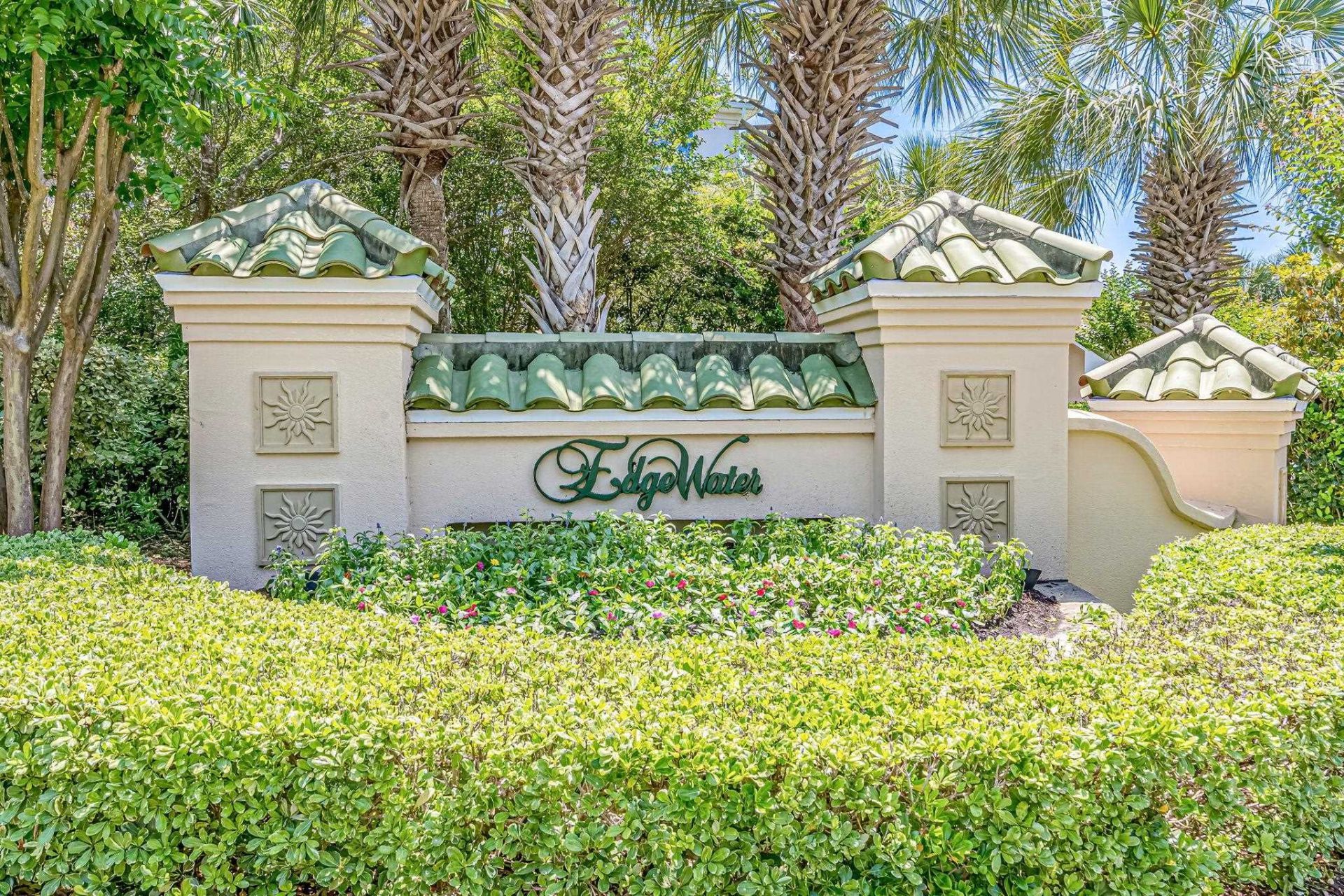 2180 Waterview Dr.  Photo 53