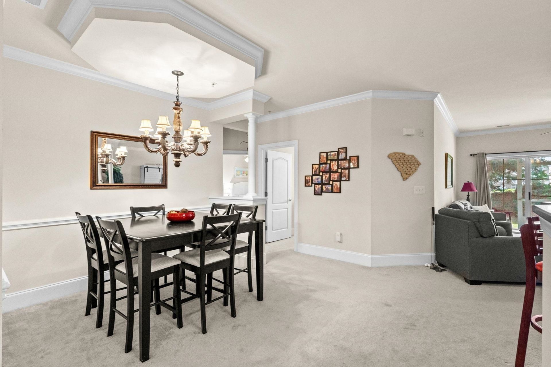 2180 Waterview Dr.  Photo 8
