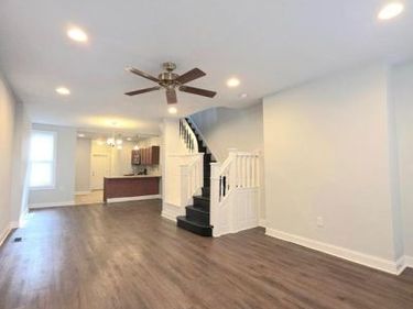 47 N MILLICK STREET, PHILADELPHIA, PA 19139