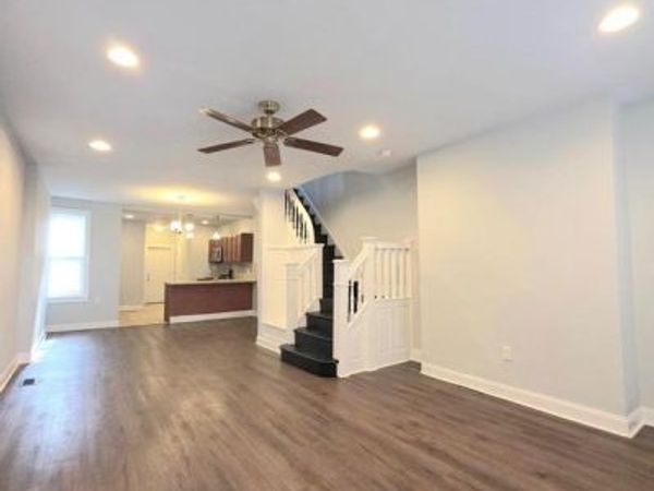 47 N MILLICK STREET , PHILADELPHIA, PA 19139