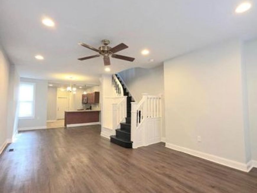 47 N Millick Street, Philadelphia, PA 19139 Main Photo