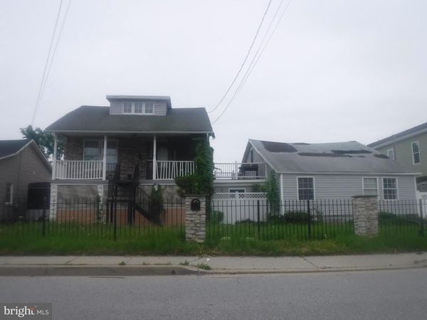 172 WINTERS LANE , CATONSVILLE, MD 21228