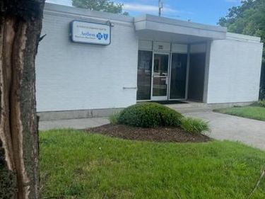 840 COMMERCE AVENUE N , FRONT ROYAL, VA 22630