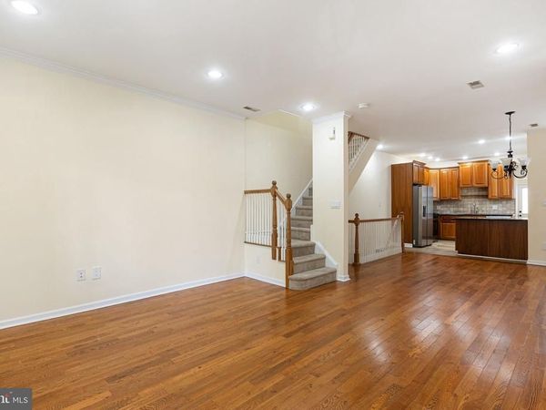 3987 TERRACE STREET , PHILADELPHIA, PA 19128