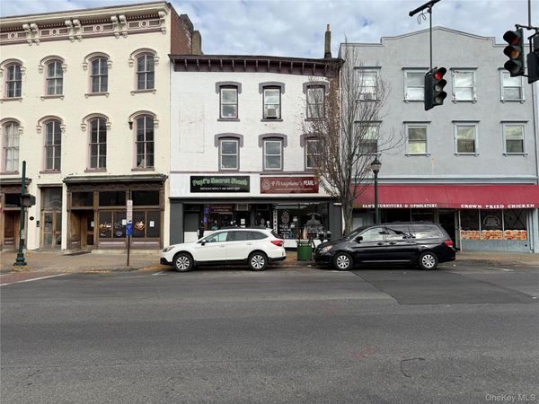 1014 Main Street , Peekskill, NY 10566